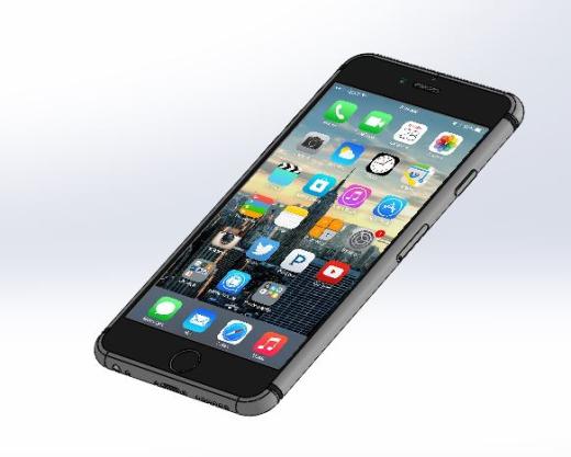 hone 6 plus 314缩略图